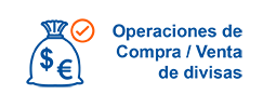 Operaciones de menudeo